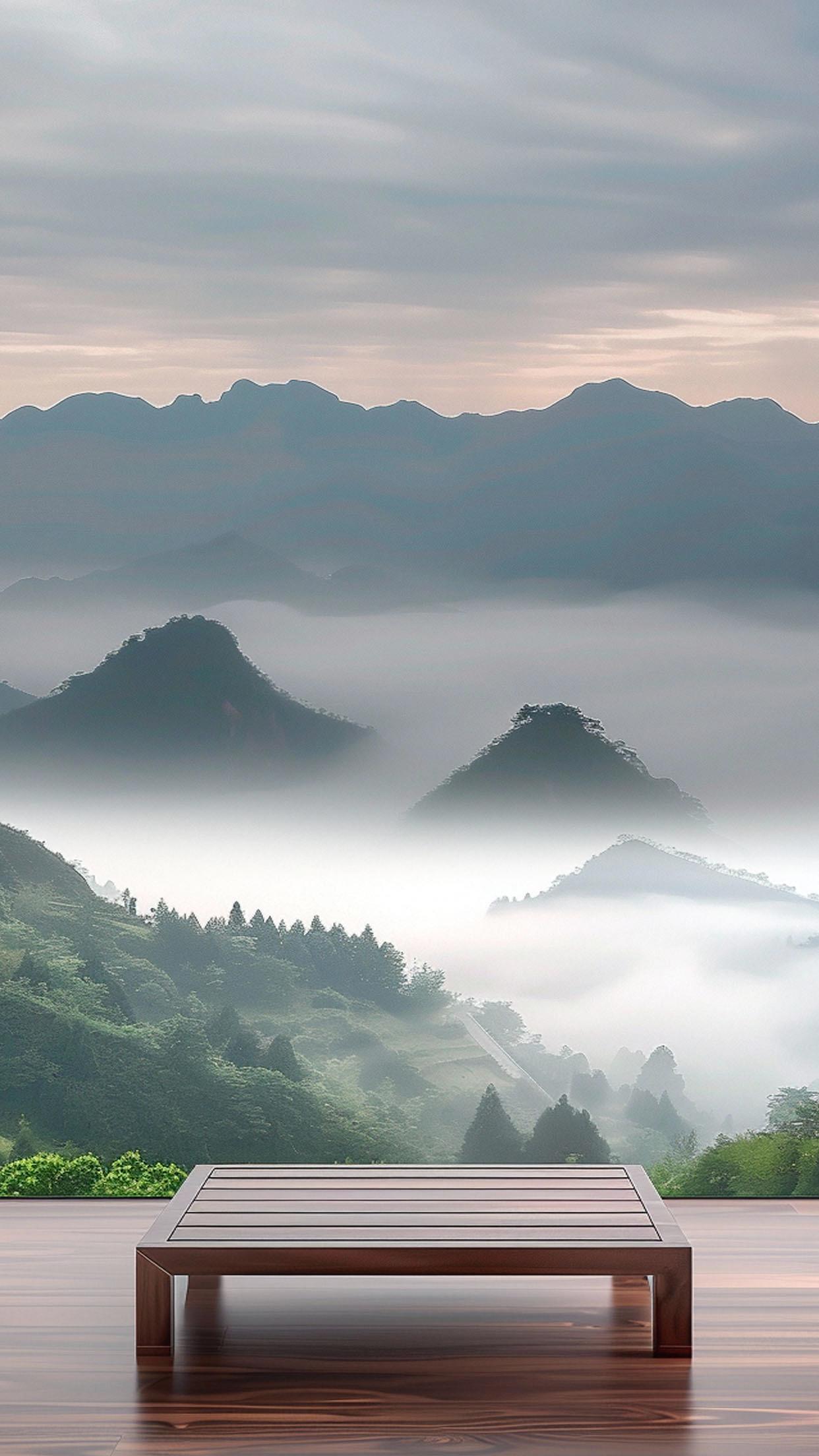标题：旅游战略的重要性与指导意义：基于多维度价值重构的路径探索(图6)