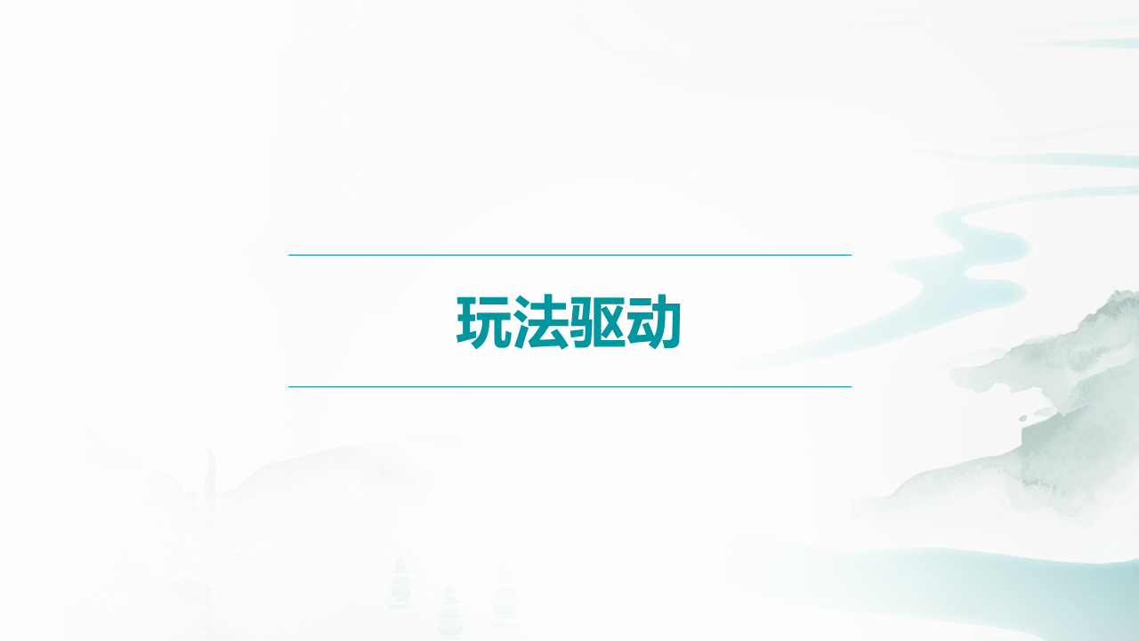中国文旅产业发展新趋势报告(图28)